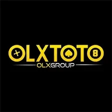 olxtoto - 1